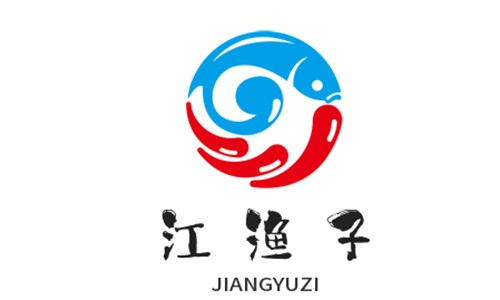 江漁子加盟