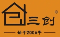 三創(chuàng)膠加盟