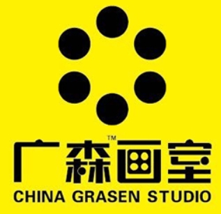 廣森畫(huà)室加盟