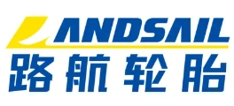 路航輪胎加盟