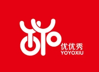 YOYO秀童裝加盟