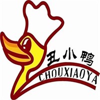 丑小鴨串串香加盟
