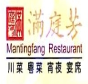 滿庭芳川菜館加盟