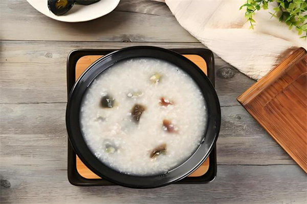 粥小白店加盟