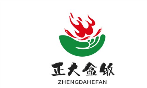 正大盒飯加盟
