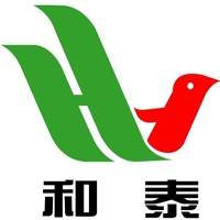 和泰包子加盟