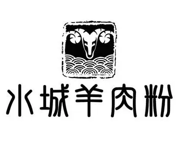水城羊肉米線加盟