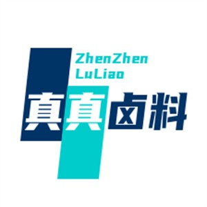 真真鹵料加盟