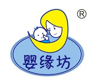 嬰緣坊加盟