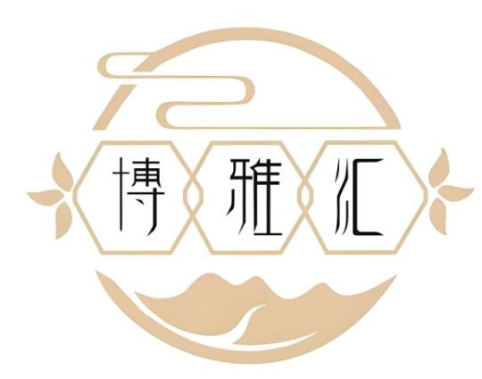 博雅匯裝飾畫加盟