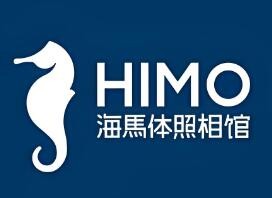 海馬體攝影加盟