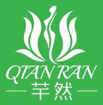 臻享芊然瘦身加盟