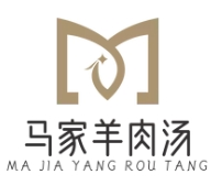 馬家羊肉湯加盟