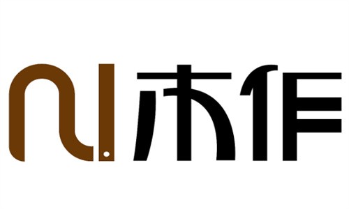 木作工坊加盟