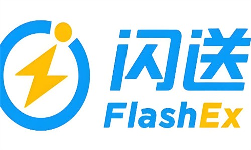 閃送網(wǎng)點(diǎn)加盟