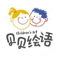 貝貝繪語藝術(shù)加盟