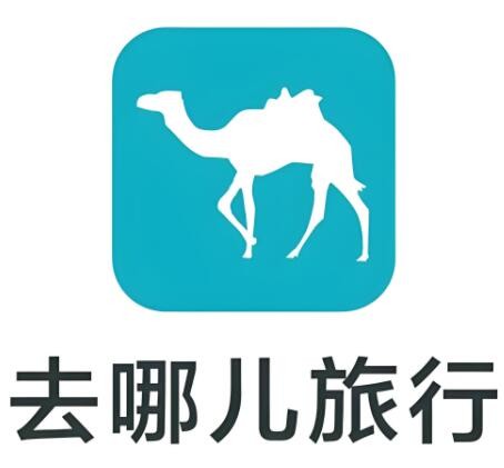去哪兒旅行加盟