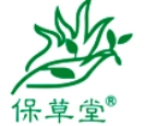 保草堂白發(fā)轉(zhuǎn)黑發(fā)加盟