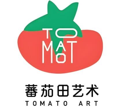 番茄田兒童美術加盟