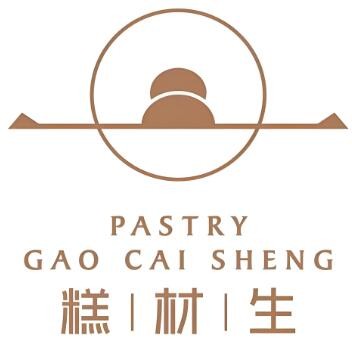 糕材生糕點(diǎn)加盟