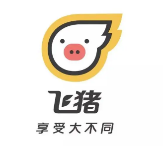 飛豬實(shí)體店加盟
