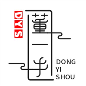 董一手熟食加盟