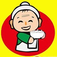 外婆云吞餃子加盟