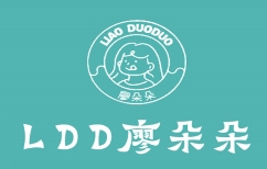 廖朵朵千層蛋糕加盟