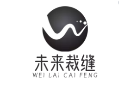 未來裁縫加盟