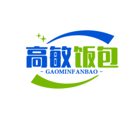 德惠高敏飯包加盟
