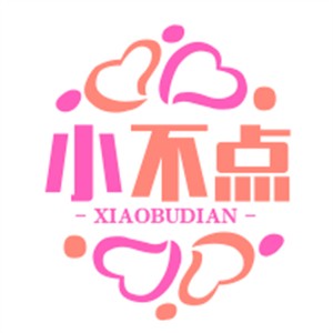 小不點(diǎn)綠豆湯加盟