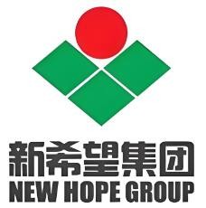 新希望豬場加盟
