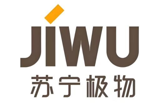 蘇寧極物美妝集合店加盟