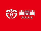 吉尚吉雞湯米線加盟