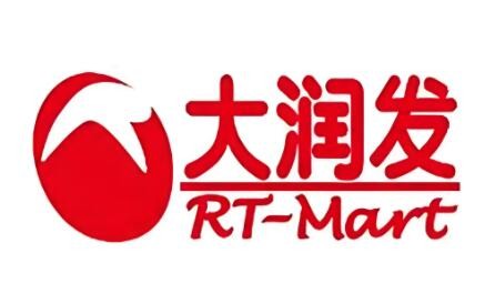 大潤(rùn)發(fā)生活超市加盟