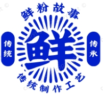 鮮粉故事加盟