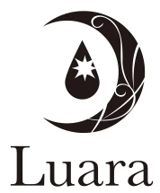 luara加盟