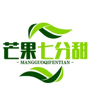 芒果七分甜加盟
