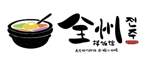 全州拌飯館加盟