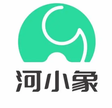 河小象寫字課加盟