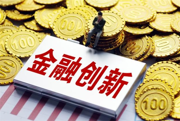 小牛分期加盟