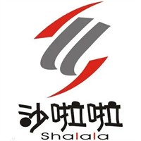沙啦啦火鍋加盟