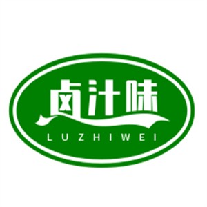 鹵汁味加盟