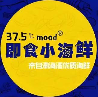 37.5小海鮮加盟
