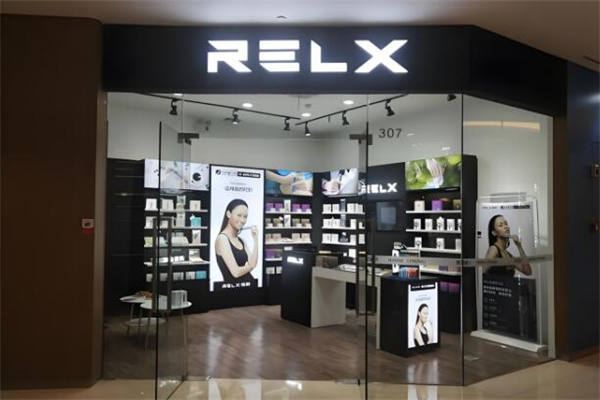 銳刻專賣(mài)店加盟