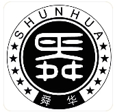 伊瞬華化妝品加盟