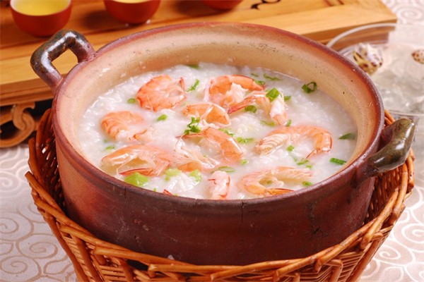 阿蔡飯店