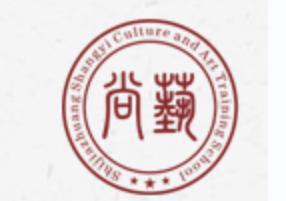 尚藝培訓(xùn)加盟