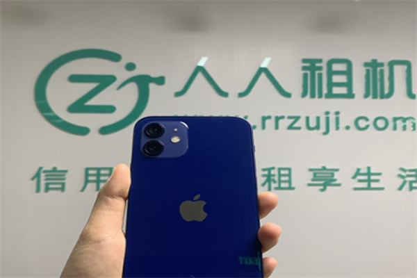 人人租機(jī)加盟