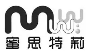 蜜思特莉咖啡加盟